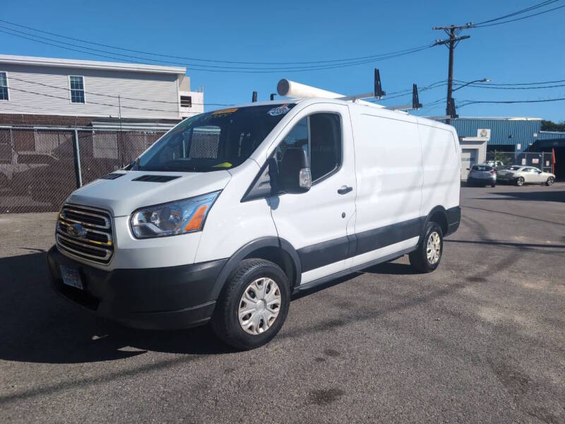 ford transit van 2019 1FTYR1ZM0KKB58849 image ford transit van 2019 1FTYR1ZM0KKB58849 image